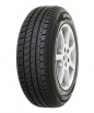 Matador MP44 85 V 195/55R15